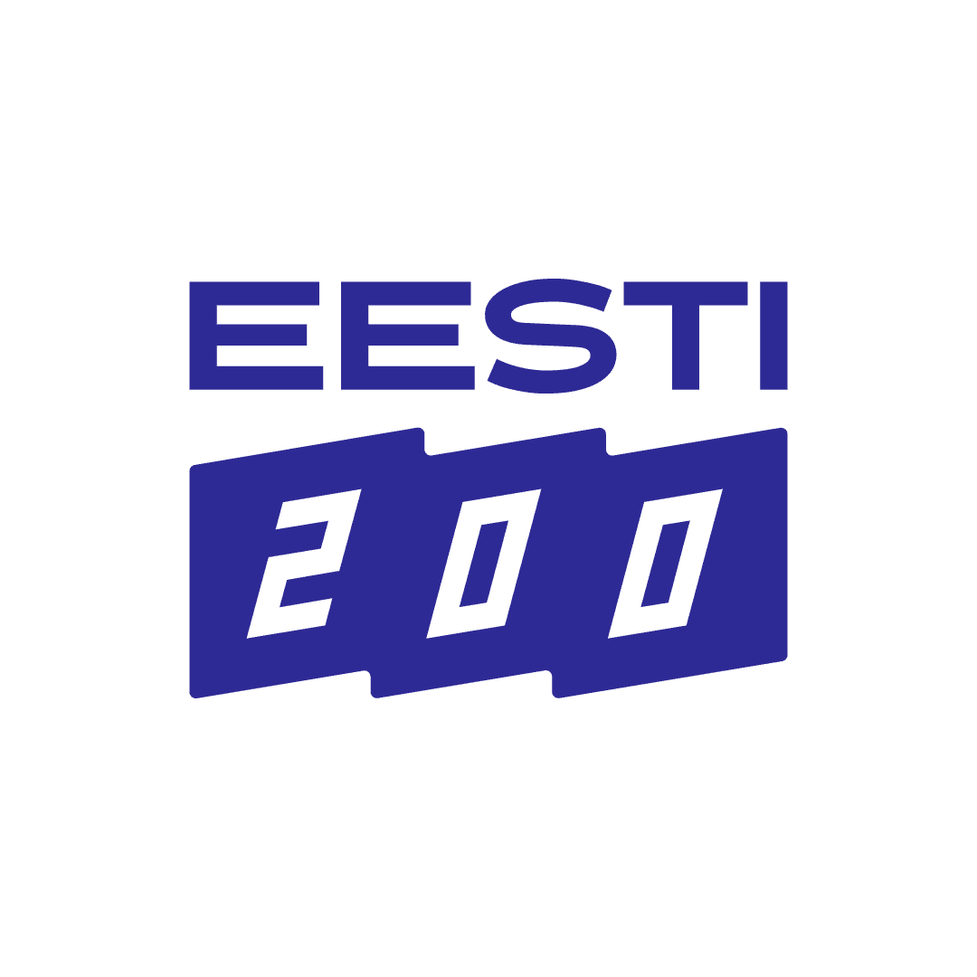 Eesti 200 logo